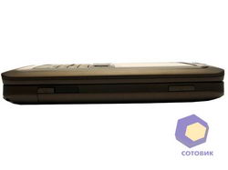 ���������� Nokia E90