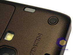 ���������� Nokia E90