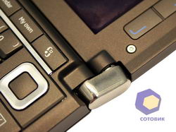 ���������� Nokia E90