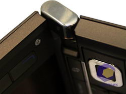 ���������� Nokia E90