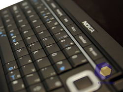 ���������� Nokia E90