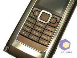 ���������� Nokia E90