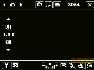 ����� HTC x7500 (Advantage)