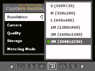 ����� HTC x7500 (Advantage)