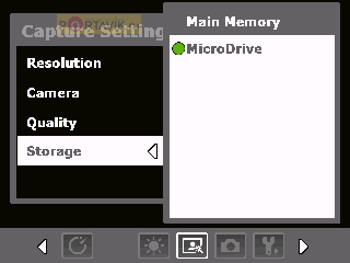 ����� HTC x7500 (Advantage)