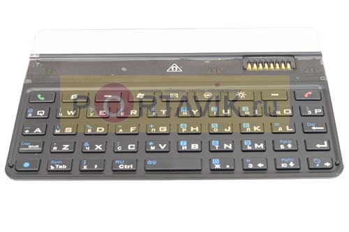 ����� HTC x7500 (Advantage)