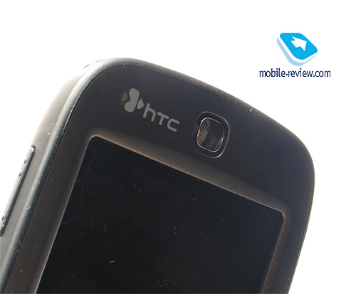 HTC P3400 (Gene)