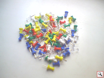 Voxtel W420: ������ ���� 1600 x 1200