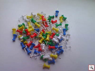 Voxtel W520: ������ ���� 1600 x 1200