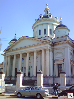 Voxtel W520: ������ ���� 1600 x 1200