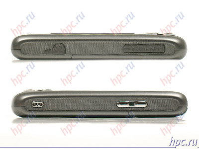 Voxtel W520: ��� �����