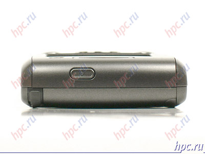 Voxtel W520: ��� ������, ������� ���������/����������