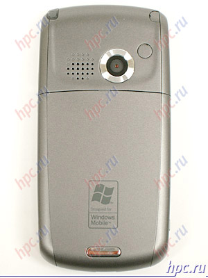 Voxtel W520: ��� �����, ������� � ������ ��� �������