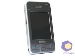 ���������� Eten X500