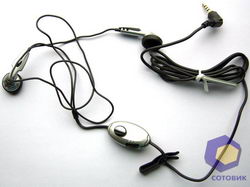 ���������� Eten X500