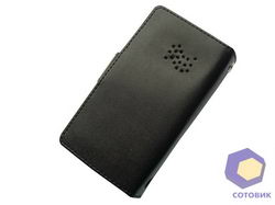 ���������� Eten X500