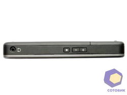 ���������� Eten X500