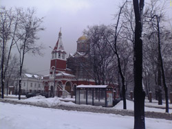 ���������� � ������ Eten X500