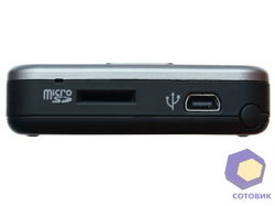 ���������� Eten X500