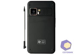 ���������� Eten X500