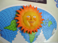 HP iPAQ rw6815: ������� ������ ���������� ������ 1