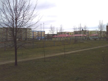 HP iPAQ rw6815: ������� ������ ���������� ������ 2