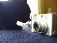 HP iPAQ rw6815: ������� ������ ���������� ������ 4