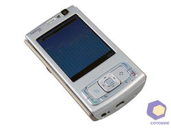 ���������� Nokia N95