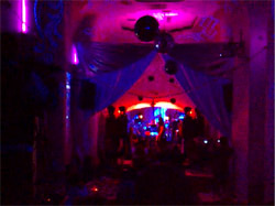 ����� Nokia N95