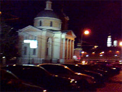 ����� Nokia N95