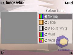 ��������� Nokia N95