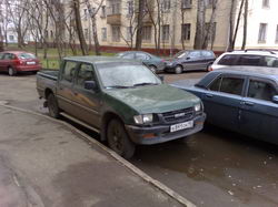 ���������� � ������ Nokia N95