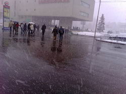 ���������� � ������ Nokia N95