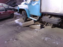 ���������� � ������ Nokia N95