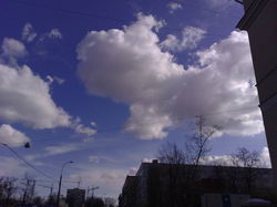 ���������� � ������ Nokia N95