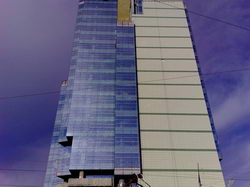 ���������� � ������ Nokia N95