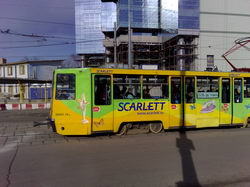 ���������� � ������ Nokia N95