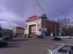 ���������� � ������ Nokia N95