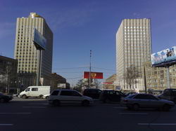 ���������� � ������ Nokia N95