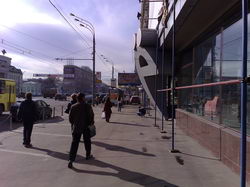 ���������� � ������ Nokia N95