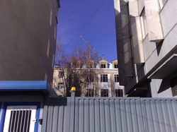 ���������� � ������ Nokia N95