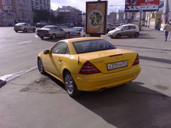 ���������� � ������ Nokia N95