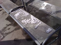 ���������� � ������ Nokia N95