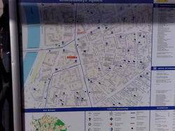 ���������� � ������ Nokia N95