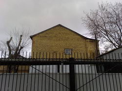 ���������� � ������ Nokia N95