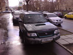 ���������� � ������ Nokia N95