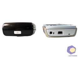 ���������� Nokia N95