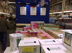 ���������� � ������ Nokia N95