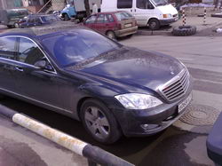 ���������� � ������ Nokia N95