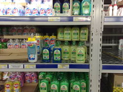 ���������� � ������ Nokia N95